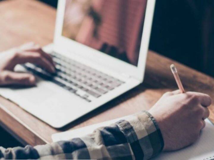 REET 2021 Admit Card: Rajasthan TET Hall Tickets To Be Released Today on reetbser21.com REET 2021 Admit Card: राजस्थान शिक्षक पात्रता परीक्षा 2021 के एडमिट कार्ड आज हो सकते हैं जारी, 26 सितंबर को है एग्जाम