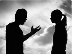 Relationship Tips: क्या लड़ाई-झगड़े में आप भी हो जाते हैं बेकाबू? पति पत्नी इन बातों का रखें ख्याल