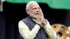 PM Modi ने किया रक्षा मंत्रालय के नए दफ्तरों का उद्घाटन| Hindi News