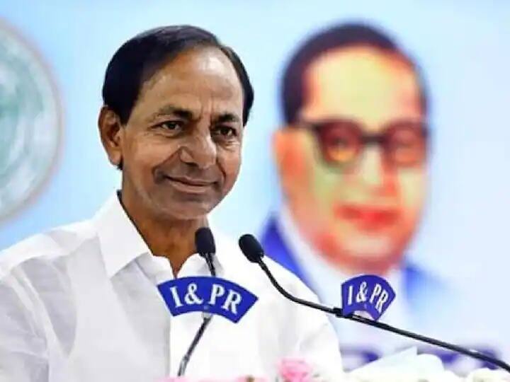 Telangana cabinet meeting today discuss on dalith bandhu govt job notifications TS Cabinet Meet: నేడు తెలంగాణ కేబినేట్ భేటీ... సీఎం కేసీఆర్ అధ్యక్షతన సమావేశం... దళిత బంధు, ఉద్యోగాల భర్తీ, వరిసాగుపై కీలక చర్చ