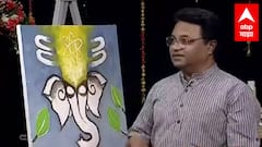 Ganeshotsav 2021 : कथा महडच्या वरदविनायकाची! गणेश आख्यान, चारुदत्त आफळे आणि विजय बोधनकरांसोबत..