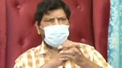 UP Election: यूपी चुनाव को लेकर Ramdas Athawale का बड़ा बयान। Baat To Chubhegi