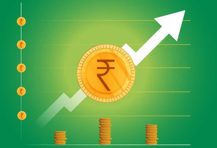 disinvestment in psu Govt invites bids for asset valuers for strategic sale of FSNL आणखी एका सरकारी कंपनीचे खासगीकरण होणार; केंद्र सरकारकडून हालचालींना वेग