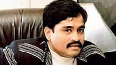 Know why the danger of a terror attack still looms despite the arrest of the 6 terrorists