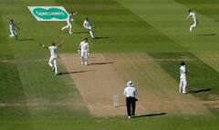 England Could Boycott Ashes Series In View Of Strict Quarantine Rule Amid Covid