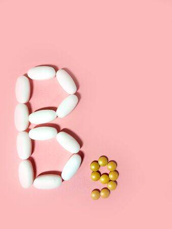 How to get enough folic acid to prevent neural tube defects FolicAcid: ప్రతి రోజూ ఫోలిక్ యాసిడ్ అందే ఫుడ్ తింటున్నారా? గర్బిణులు మరీ ముఖ్యంగా ఫోలిక్ యాసిడ్ తీసుకోవాలి? లేదంటే...