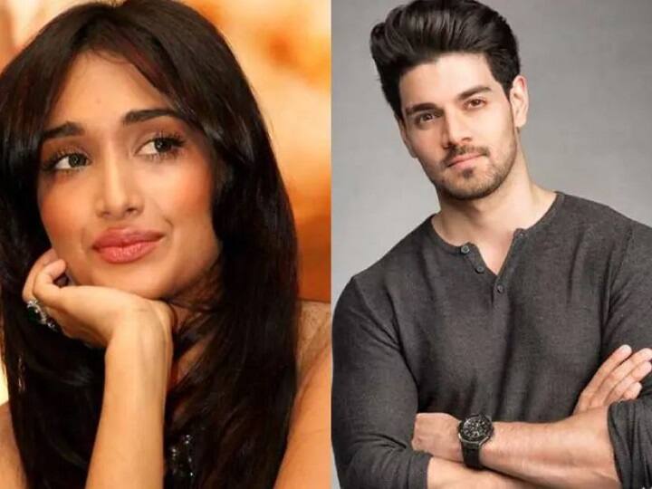 Jiya Khan Suicide Case Court dismisses plea for further investigation actor Suraj Pancholi gets big relief Jiah Khan Case: सूरज पंचोली को मिली राहत, अदालत ने CBI की और जांच का अनुरोध खारिज किया