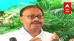 OBC Reservation:ओबीसी आरक्षणाचा फुटबॉल केला तर जनता सरकारला माफ करणार नाही :Chandrashekhar Bawankule