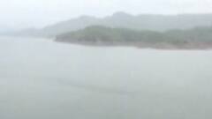 છેલ્લા 24 કલાકમાં નર્મદા ડેમની જળસપાટીમાં કેટલો થયો વધારો?,જુઓ ગુજરાતી ન્યૂઝ