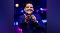 Indian Evergreen Singers: বলিউডের সঙ্গীত জগতকে আলোকিত করে রেখেছেন এই তারকারাই