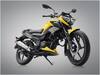 TVS Raider 125 Motorbike Launched, Know More About Its Price, Features And Engine