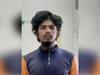 Hyderabad Child Rape & Murder Accused Found Dead On Railway Tracks