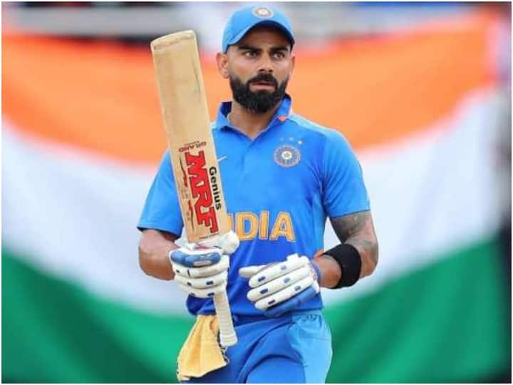 after virat kohli Who Will Be Next T-20 Captain of Indian Team Virat Kohli Steps Down : विराटनंतर टीम इंडियाच्या कर्णधारपदाची धुरा कोणाकडे जाणार?