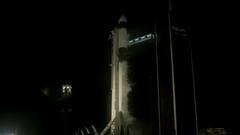 Space Travel: ছুটি কাটাতে মহাকাশে! ফ্লোরিডায় কল্পবিজ্ঞান হল বাস্তব| Bangla News