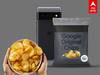 Google Original Chips: Potato சிப்ஸ் போட்ட Google!காரணம் தெரியுமா?