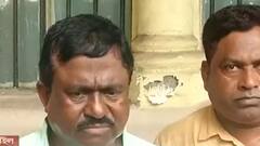 Post-poll Violence: বিজেপি কর্মী খুনের তদন্তে আজ শেখ সুফিয়ানকে CBI-এর তলব| Bangla News