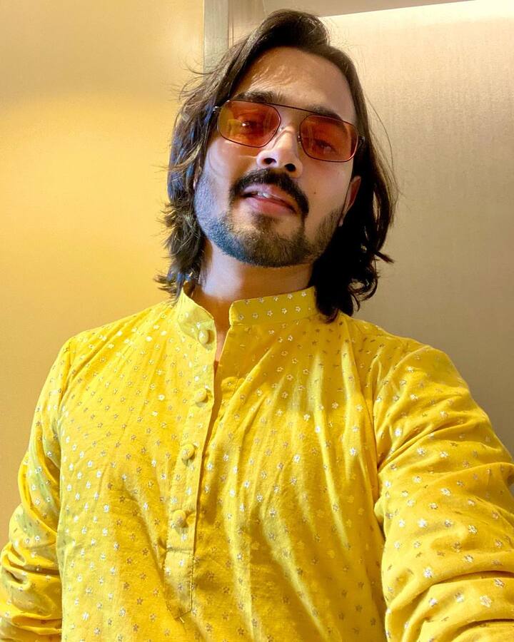 भुवन बैम को उनके चैनल ‘बीबी की वाइन्स’ के नाम से ज्यादा जाना जाता है. भुवन के 20 लाख से ऊपर सब्सक्राइबर हैं. इनकी नेट वर्थ 22 करोड़ के आसपास है. इनके कॉमेडी वीडियोज युवाओं के बीच बहुत पसंद किए जाते हैं.