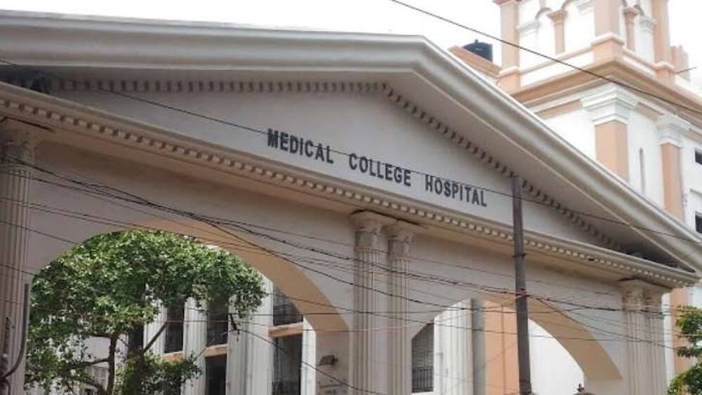 The names of the chairmen of the Patient Welfare Associations have been announced in various medical colleges and hospitals in the state. কলকাতা মেডিক্যালের রোগী কল্যাণ সমিতির চেয়ারম্যান হলেন নির্মল মাজি; কোথায় কে, রইল তালিকা