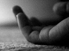 Purnia News: पिता ने नहीं दिए पैसे तो बेटे ने दे दी जान, स्मैक के चक्कर में 3 दिनों में पूर्णिया में यह तीसरी घटना