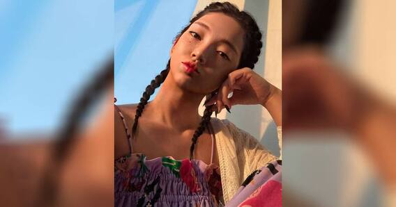 Trending: ਜਾਣੋ ਕੌਣ Virtual Influencer ਤੇ ਇਹ ਕਿਵੇਂ ਕਮਾ ਰਹੇ ਕਰੋੜਾਂ ਰੁਪਏ Trending: ਜਾਣੋ ਕੌਣ Virtual Influencer ਤੇ ਇਹ ਕਿਵੇਂ ਕਮਾ ਰਹੇ ਕਰੋੜਾਂ ਰੁਪਏ