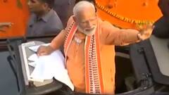 PM Modi के जन्मदिन के अवसर पर काशी में महाआयोजन'| Mudde Ki Baat | Hindi News