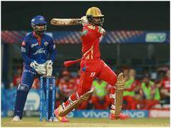 IPL 2021: UAE लेग में इन पांच खिलाड़ियों के प्रदर्शन पर रहेंगी सभी की नजरें