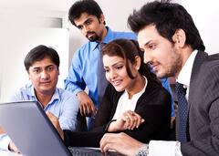 ਆਈਟੀ ਪੇਸ਼ੇਵਰਾਂ ਲਈ ਖੁਸ਼ਖ਼ਬਰੀ, ਨੌਕਰੀਆਂ ਦੀ ਵਧੀ ਮੰਗ 