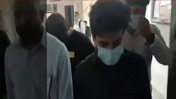 Dawood's terror plan, Anees Ibrahim and 1993 blasts: The connection details