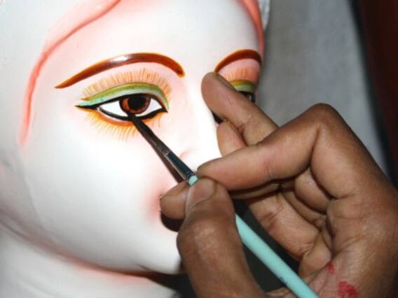 When Is Mahalaya 2021? Date, Significance, Puja And Mahishasuramardini Rendition