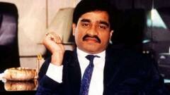 Dawood Ibrahim: ফের ভারত বিরোধী চক্রান্তে দাউদ ইব্রাহিম? করাচিতে বসে ছক কষা?| Bangla News