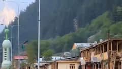 Explained: How much has Afghanistan changed within just one month of Taliban rule?