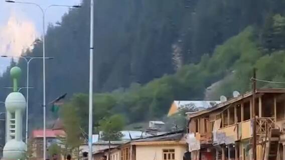 Explained: How much has Afghanistan changed within just one month of Taliban rule?