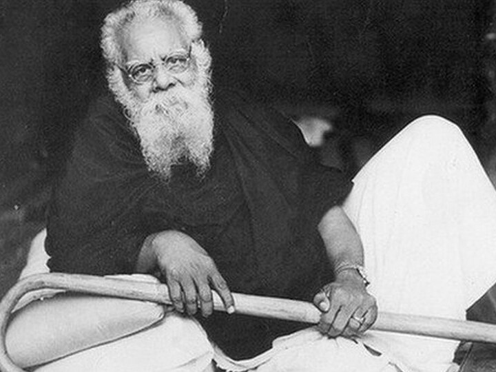 Periyar | தாறுமாறு சம்பவங்கள் செய்த தாடிக்காரரின் பிறந்தநாள்..! பெரியார், ஏன் எப்போதும் பெரியார்?