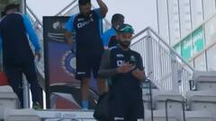 Top evening headlines of the day | 16 Sept 2021