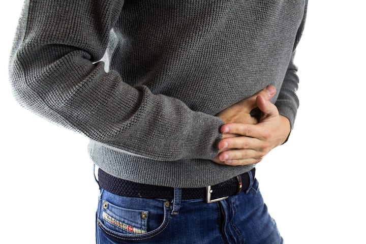 Gastric Problem Reason And Symptoms Gas Trouble Symptoms How To Release Gas From Stomach Gastric Problem: पेट में क्यों बनती है गैस? जानें इसकी वजह और लक्षण