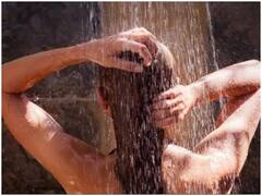 Health Care Tips: खाना खाने के बाद ना करें ये गलतियां, हो सकता है Health को नुकसान