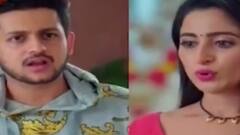 Adish Vaidya soon to be seen in Marathi Bigg Boss