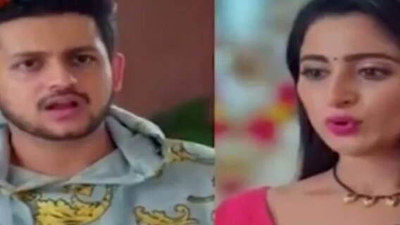 Adish Vaidya soon to be seen in Marathi Bigg Boss