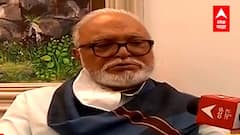 Nashik Corona Update : नाशिक जिल्ह्यातील काही तालुक्यांवर पुन्हा लॉकडाऊनची टांगती तलवार?