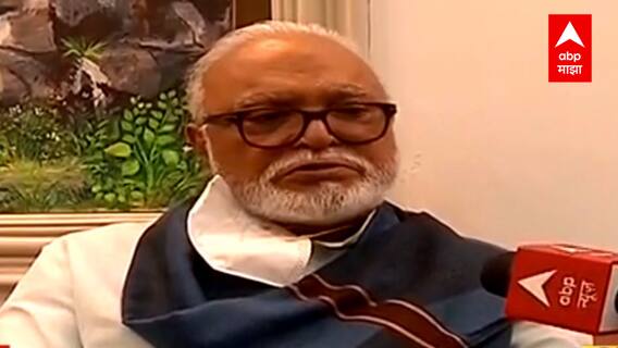 Nashik Corona Update : नाशिक जिल्ह्यातील काही तालुक्यांवर पुन्हा लॉकडाऊनची टांगती तलवार?