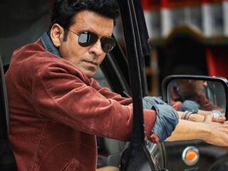 Manoj Bajpayee's Father Admitted To Hospital, 'The Family Man' Actor Rushes To Delhi