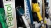 Petrol Diesel Price : பெட்ரோல் விலை அடுத்தடுத்து உயர்வு... மீண்டும் சதம் கடக்க வாய்ப்பு!
