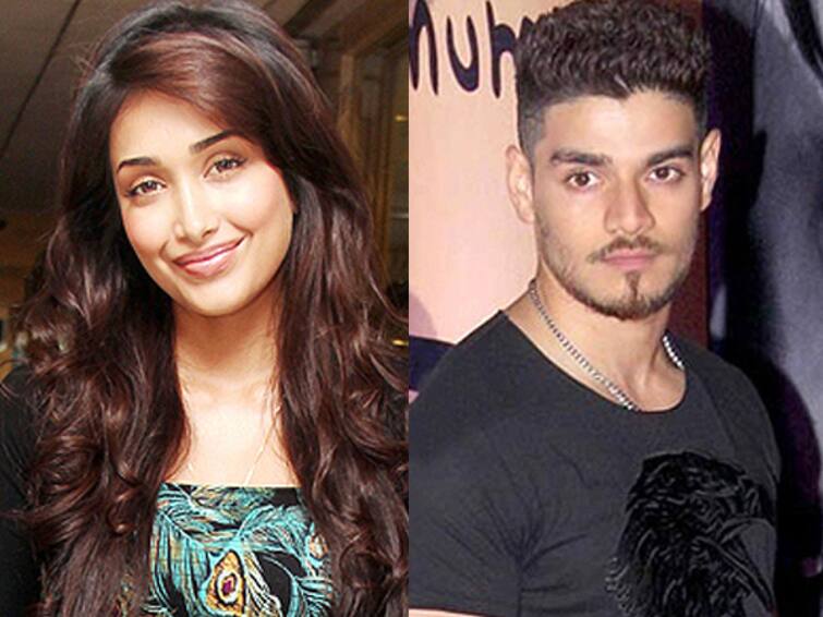 Special court rejects CBI’s plea for further probe in Jiah Khan suicide case அபார்ஷன்.. ரத்தம்..குற்றப்பத்திரிகை தகவல்கள்.. நடிகை ஜியா கான் வழக்கில் சிபிஐ மனுவை நிராகரித்தது நீதிமன்றம்..
