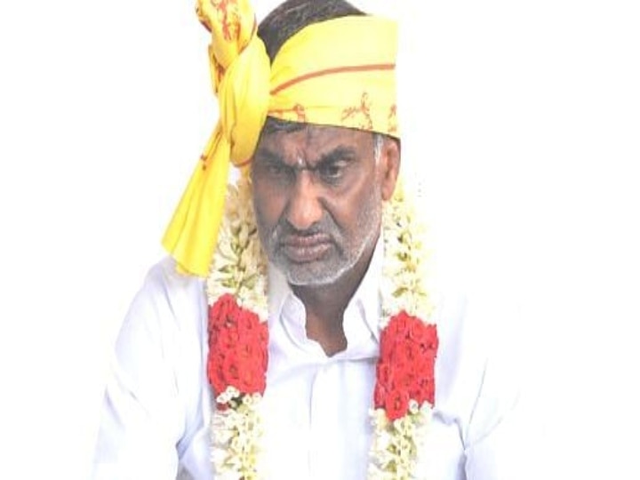 KC Veeramani: ’பீடி கம்பேனி நடத்திய கே.சி.வீரமணி’  பில்லினியர் ஆனது எப்படி..?