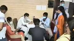 PM Modi Birthday: महज छह घंटों में लगाई गई एक करोड़ से ज्यादा वैक्सीन