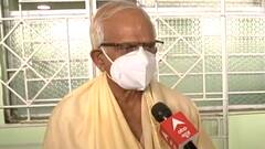 TMC on Cong observing 'berozgar diwas' on PM birthday: Nothing wrong in it