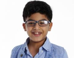 अमेरिका नेशनल साइंस बी प्रतियोगिता में दिल्ली के 8 साल के बच्चे ने हासिल किया दूसरा स्थान