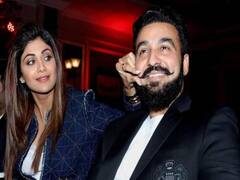 நான் பிஸியா இருந்தேன்.. கவனிக்க நேரமில்ல.. ஆபாச வீடியோ வழக்கில் ஷில்பா ஷெட்டி வாக்குமூலம்..