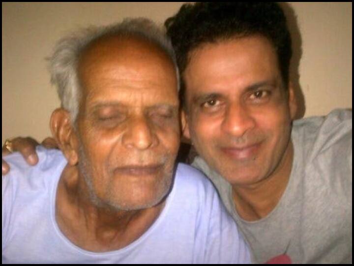 Manoj Bajpayee Father Hospitalized: मनोज बाजपेयी के पिता की हालत गंभीर, शूटिंग छोड़ दिल्ली के लिए रवाना हुए अभिनेता 