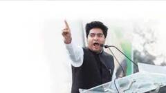 Abhishek Banerjee: কয়লাকাণ্ডে ইডির সমন খারিজের দাবিতে আদালতে অভিষেক-রুজিরা। Bangla News